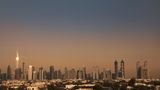 <b>Four Seasons Resort Dubai At Jumeriah Beach Other</b>. Images powered by <a href="https://www.leonardoworldwide.com/" title="Leonardo Worldwide" target="_blank">Leonardo</a>.