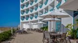 Holiday Inn Express Pensacola Beach Other