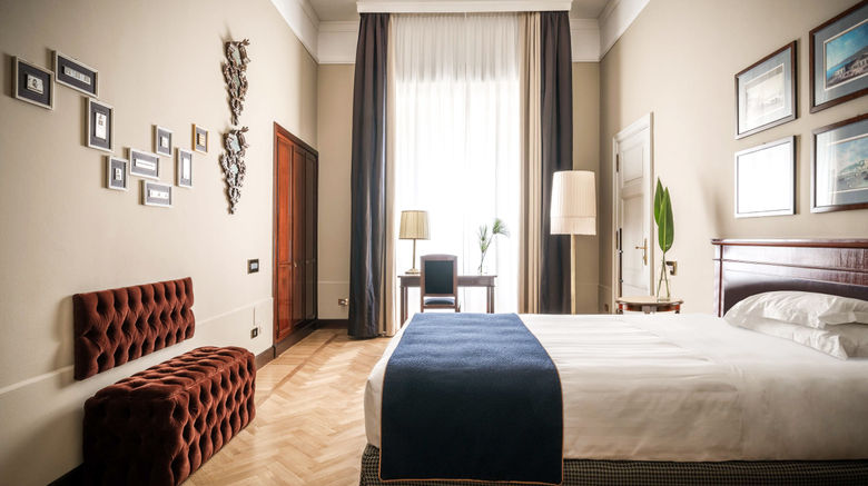 <b>Grand Hotel et de Milan Room</b>. Images powered by <a href="https://www.leonardoworldwide.com/" title="Leonardo Worldwide" target="_blank">Leonardo</a>.