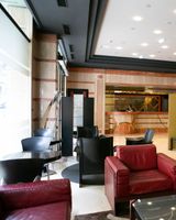 Hotel Vetusta