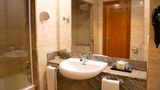 Hotel Vetusta Room