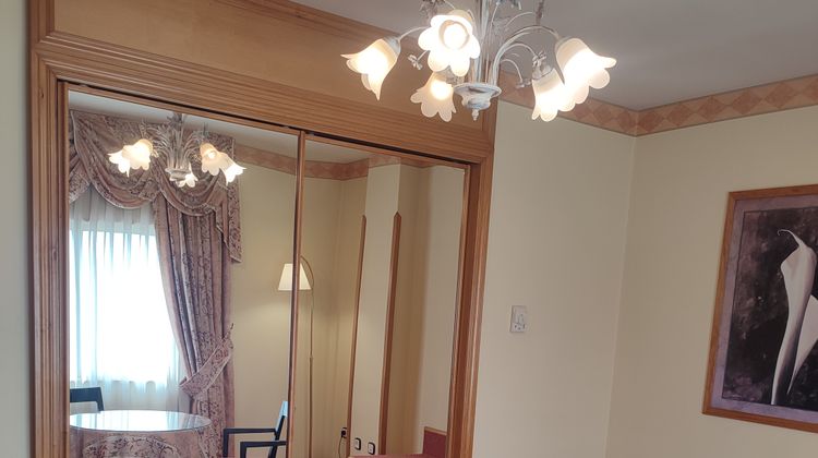 Sercotel Hotel Cuatro Postes Room