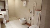 Sercotel Hotel Cuatro Postes Room