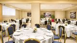 Sercotel Ciudad de Miranda Hotel Ballroom