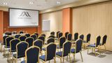 Sercotel Ciudad de Miranda Hotel Meeting