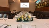 Sercotel Ciudad de Miranda Hotel Meeting