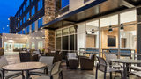 <b>Holiday Inn Express & Suites Rhinelander Exterior</b>. Images powered by <a href="https://www.leonardoworldwide.com/" title="Leonardo Worldwide" target="_blank">Leonardo</a>.