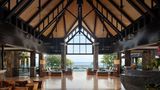 The Westin Turtle Bay Resort & Spa Lobby