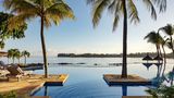 The Westin Turtle Bay Resort & Spa Pool