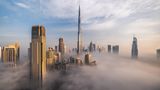 <b>Holiday Inn Dubai Business Bay Other</b>. Images powered by <a href="https://www.leonardoworldwide.com/" title="Leonardo Worldwide" target="_blank">Leonardo</a>.