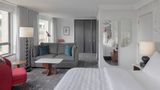 Le Meridien Washington D.C., The Madison Suite