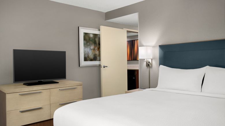 <b>Courtyard by Marriott Lafayette Airport Suite</b>. Images powered by <a href="https://www.leonardoworldwide.com/" title="Leonardo Worldwide" target="_blank">Leonardo</a>.