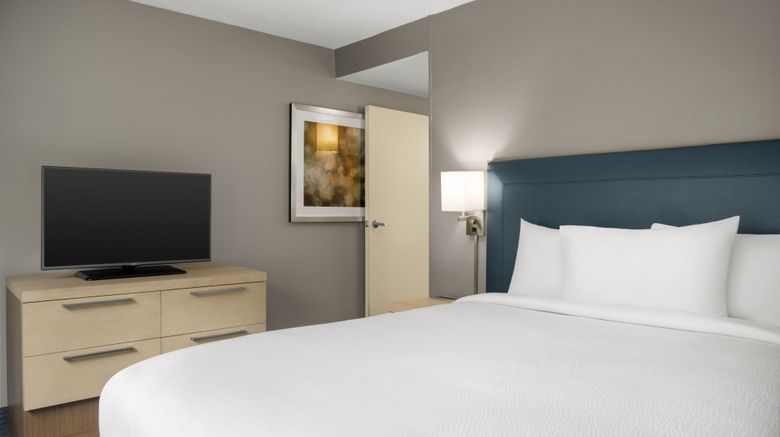 <b>Courtyard by Marriott Lafayette Airport Suite</b>. Images powered by <a href="https://www.leonardoworldwide.com/" title="Leonardo Worldwide" target="_blank">Leonardo</a>.