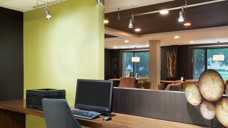 <b>Courtyard by Marriott Lafayette Airport Other</b>. Images powered by <a href="https://www.leonardoworldwide.com/" title="Leonardo Worldwide" target="_blank">Leonardo</a>.