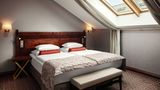 <b>Cosmopolitan Hotel Recreation</b>. Images powered by <a href="https://www.leonardoworldwide.com/" title="Leonardo Worldwide" target="_blank">Leonardo</a>.