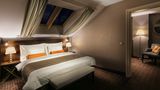 <b>Cosmopolitan Hotel Suite</b>. Images powered by <a href="https://www.leonardoworldwide.com/" title="Leonardo Worldwide" target="_blank">Leonardo</a>.