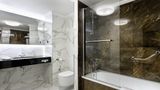 <b>Cosmopolitan Hotel Room</b>. Images powered by <a href="https://www.leonardoworldwide.com/" title="Leonardo Worldwide" target="_blank">Leonardo</a>.