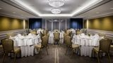<b>Cosmopolitan Hotel Meeting</b>. Images powered by <a href="https://www.leonardoworldwide.com/" title="Leonardo Worldwide" target="_blank">Leonardo</a>.