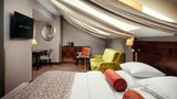 <b>Cosmopolitan Hotel Recreation</b>. Images powered by <a href="https://www.leonardoworldwide.com/" title="Leonardo Worldwide" target="_blank">Leonardo</a>.