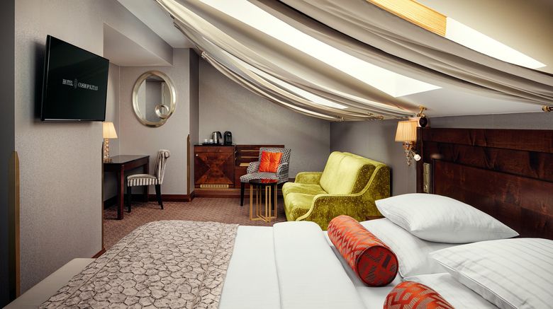 <b>Cosmopolitan Hotel Recreation</b>. Images powered by <a href="https://www.leonardoworldwide.com/" title="Leonardo Worldwide" target="_blank">Leonardo</a>.