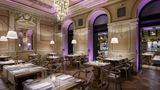 <b>Cosmopolitan Hotel Restaurant</b>. Images powered by <a href="https://www.leonardoworldwide.com/" title="Leonardo Worldwide" target="_blank">Leonardo</a>.
