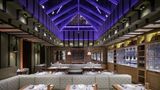 <b>Cosmopolitan Hotel Restaurant</b>. Images powered by <a href="https://www.leonardoworldwide.com/" title="Leonardo Worldwide" target="_blank">Leonardo</a>.
