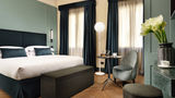 Hotel Mavino Room