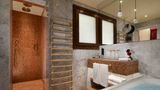 Hotel Mavino Room