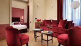 Hotel Mavino Room