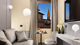 Hotel Mavino Room