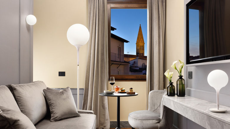<b>Hotel Mavino Room</b>. Images powered by <a href="https://www.leonardoworldwide.com/" title="Leonardo Worldwide" target="_blank">Leonardo</a>.