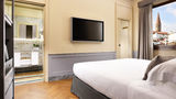 Hotel Mavino Room