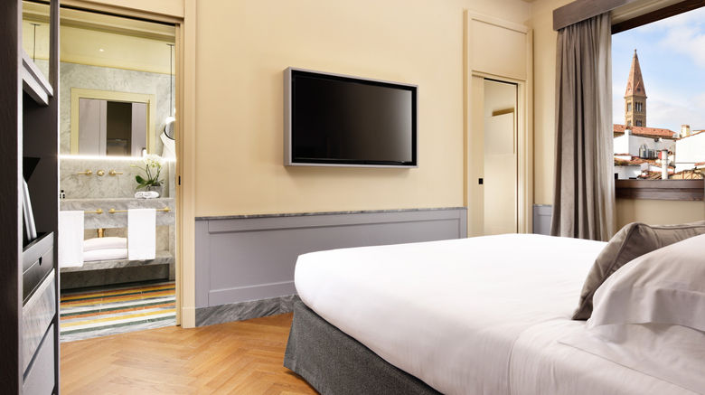 <b>Hotel Mavino Room</b>. Images powered by <a href="https://www.leonardoworldwide.com/" title="Leonardo Worldwide" target="_blank">Leonardo</a>.