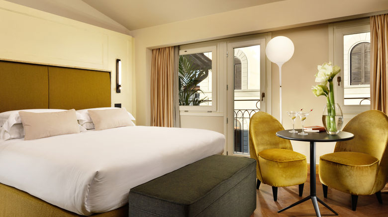 <b>Hotel Mavino Room</b>. Images powered by <a href="https://www.leonardoworldwide.com/" title="Leonardo Worldwide" target="_blank">Leonardo</a>.