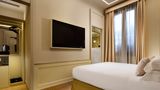 Hotel Mavino Room