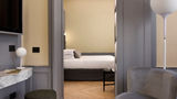 Hotel Mavino Room