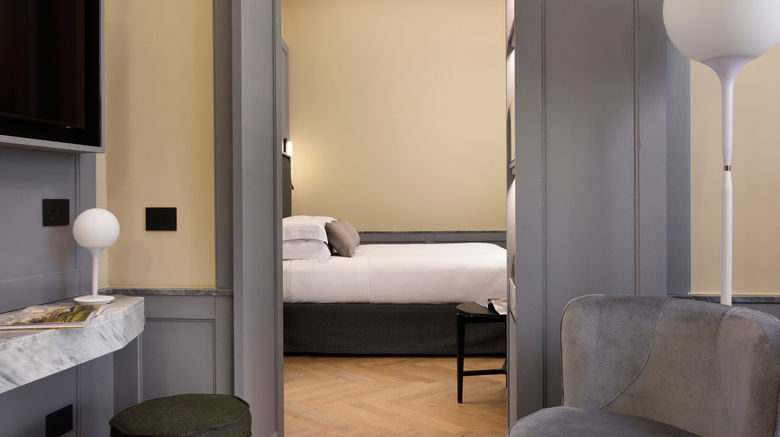 <b>Hotel Mavino Room</b>. Images powered by <a href="https://www.leonardoworldwide.com/" title="Leonardo Worldwide" target="_blank">Leonardo</a>.