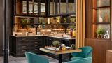 Hotel Mavino Restaurant