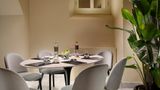 Hotel Mavino Meeting