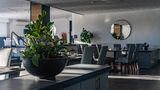 The Sea Hotel Restaurant