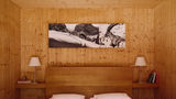 Hotel Rote Wand Recreation