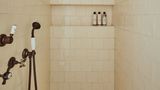 <b>Soho House Barcelona Room</b>. Images powered by <a href="https://www.leonardoworldwide.com/" title="Leonardo Worldwide" target="_blank">Leonardo</a>.