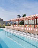 Soho House Barcelona