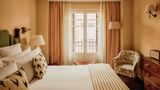 <b>Soho House Barcelona Room</b>. Images powered by <a href="https://www.leonardoworldwide.com/" title="Leonardo Worldwide" target="_blank">Leonardo</a>.