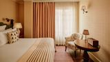 <b>Soho House Barcelona Room</b>. Images powered by <a href="https://www.leonardoworldwide.com/" title="Leonardo Worldwide" target="_blank">Leonardo</a>.