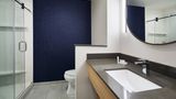 Fairfield Inn & Stes Kansas City Belton Room