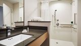 Fairfield Inn & Stes Kansas City Belton Room