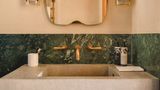 Soho House Rome Room