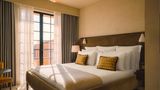 Soho House Rome Room