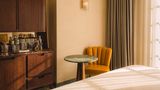 Soho House Rome Room